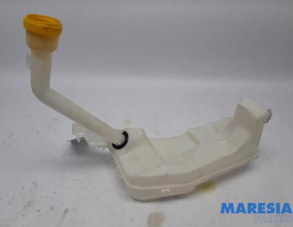 Washer Fluid Tank (Bottle) RENAULT CAPTUR I (J5_, H5_), RENAULT CLIO IV (BH_), RENAULT CLIO IV Grandtour (KH_)