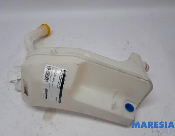 Washer Fluid Tank (Bottle) RENAULT CAPTUR I (J5_, H5_), RENAULT CLIO IV (BH_), RENAULT CLIO IV Grandtour (KH_)