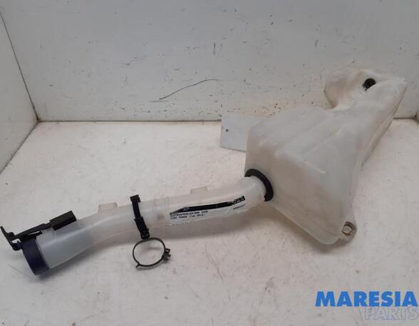 Washer Fluid Tank (Bottle) FIAT PANDA (312_, 319_), FIAT PANDA VAN (312_, 519_), LANCIA YPSILON (312_)