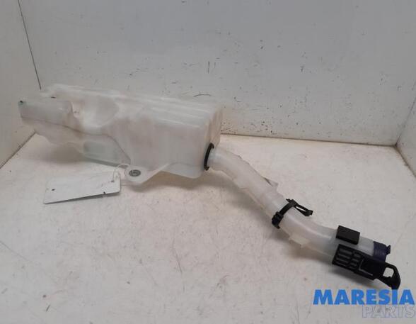 Washer Fluid Tank (Bottle) FIAT PANDA (312_, 319_), FIAT PANDA VAN (312_, 519_), LANCIA YPSILON (312_)