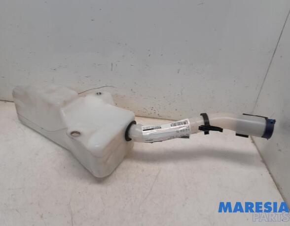 Washer Fluid Tank (Bottle) FIAT PANDA (312_, 319_), FIAT PANDA VAN (312_, 519_), LANCIA YPSILON (312_)