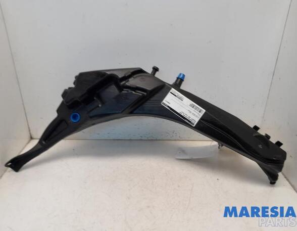 Washer Fluid Tank (Bottle) PEUGEOT 308 SW II (LC_, LJ_, LR_, LX_, L4_), PEUGEOT 308 II (LB_, LP_, LW_, LH_, L3_)