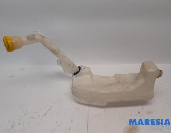 Washer Fluid Tank (Bottle) RENAULT CAPTUR I (J5_, H5_), RENAULT CLIO IV (BH_), RENAULT CLIO IV Grandtour (KH_)