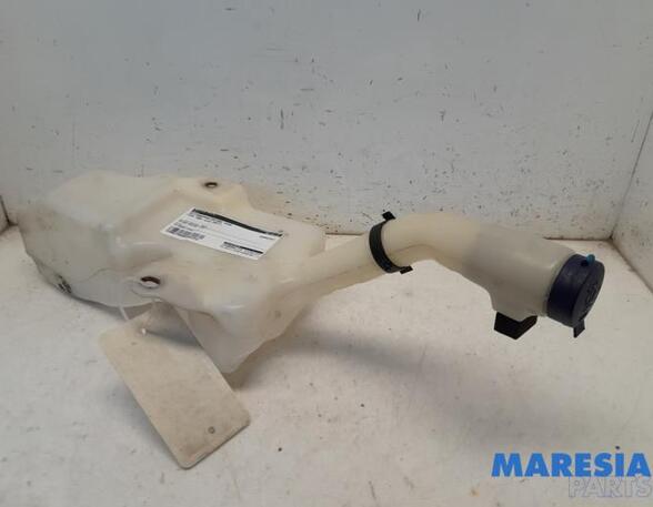 Washer Fluid Tank (Bottle) FIAT 500 (312_), FIAT 500 C (312_), FIAT DOBLO Cargo (263_), FIAT DOBLO Platform/Chassis (263_)