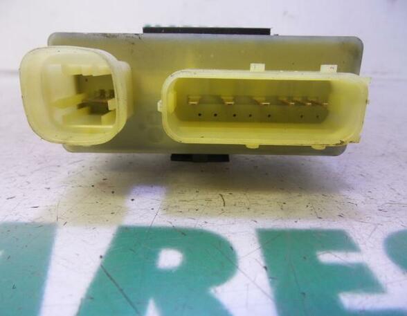 Wash Wipe Interval Relay PEUGEOT 308 SW II (LC_, LJ_, LR_, LX_, L4_)