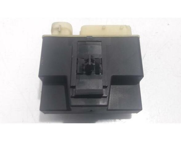 Wash Wipe Interval Relay PEUGEOT 308 SW II (LC_, LJ_, LR_, LX_, L4_)