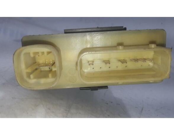 Wash Wipe Interval Relay PEUGEOT 308 SW II (LC_, LJ_, LR_, LX_, L4_)