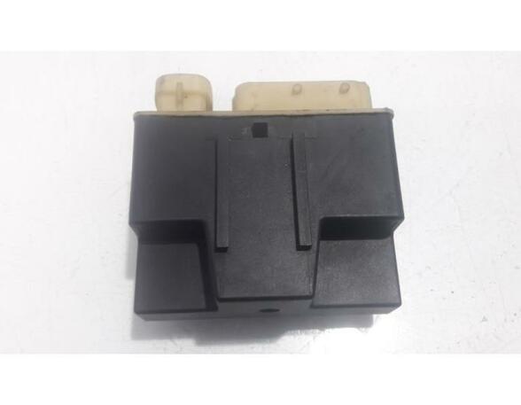 Wash Wipe Interval Relay PEUGEOT 308 SW I (4E, 4H)