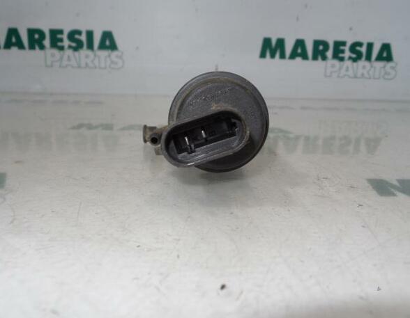 Washer Jet RENAULT Clio I (5/357, B/C57)