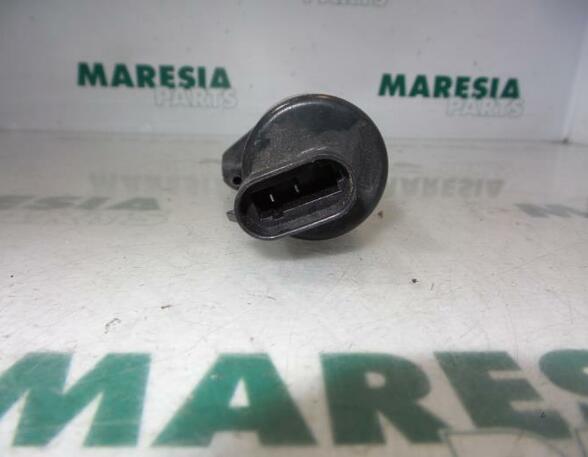 Washer Jet RENAULT Clio I (5/357, B/C57)