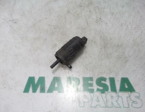 Washer Jet FIAT 500 (312), FIAT 500 C (312)