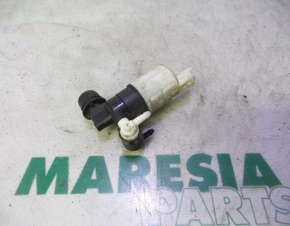 Washer Jet PEUGEOT 308 I (4A, 4C)