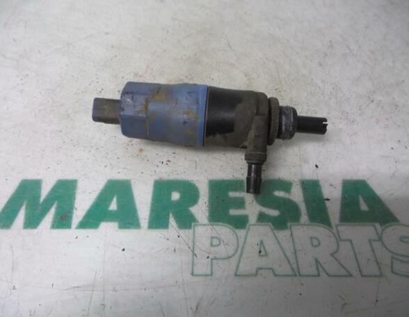 Washer Jet PEUGEOT 307 (3A/C)