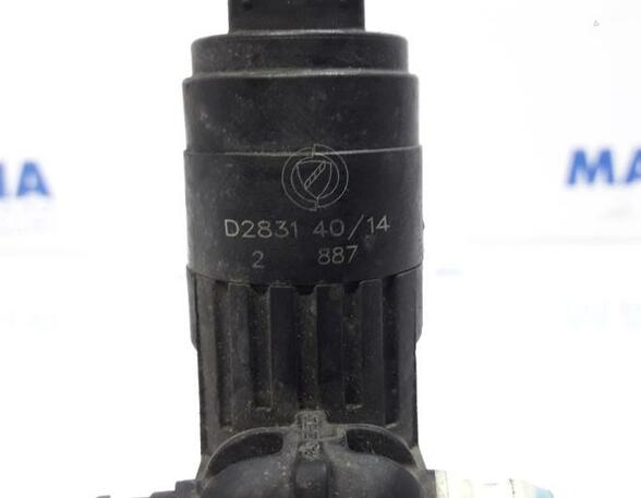 Washer Jet FIAT 500 (312), FIAT 500 C (312)