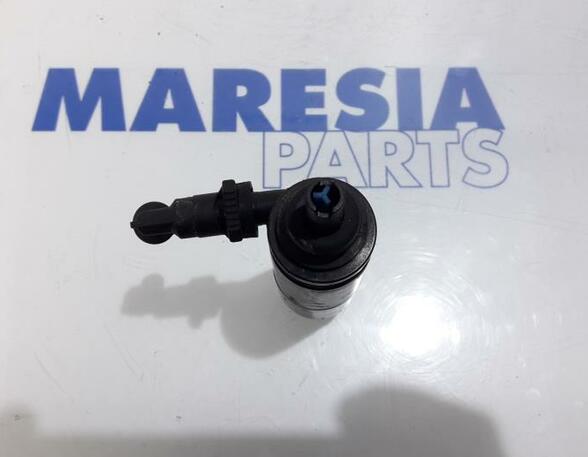 Washer Jet FIAT 500 (312), FIAT 500 C (312)