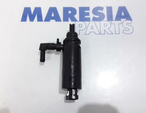 Washer Jet FIAT 500 (312), FIAT 500 C (312)