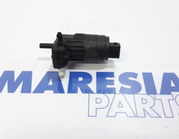 Washer Jet FIAT Panda (312, 319)