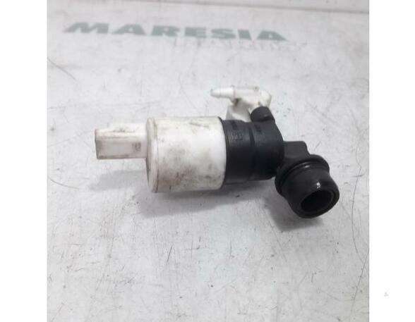 Waschwasserdüse für Scheibenreinigung Peugeot 308 II SW  9632984980 P9929724