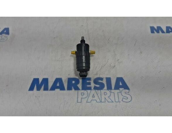 Waschwasserdüse für Scheibenreinigung Alfa Romeo Mito 955 D2831 P14883775