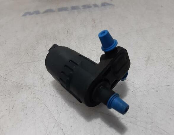 Washer Jet FIAT 500 (312), FIAT 500 C (312)