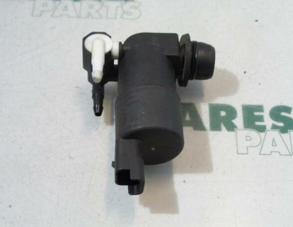 Waschwasserdüse für Scheibenreinigung Renault Laguna II G 8200194414 P2070028