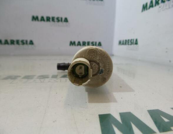 Washer Jet RENAULT Laguna II Grandtour (KG0/1)