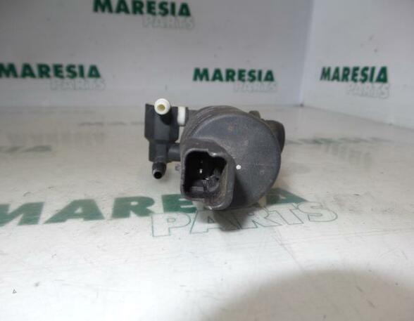 Washer Jet RENAULT Laguna II Grandtour (KG0/1)