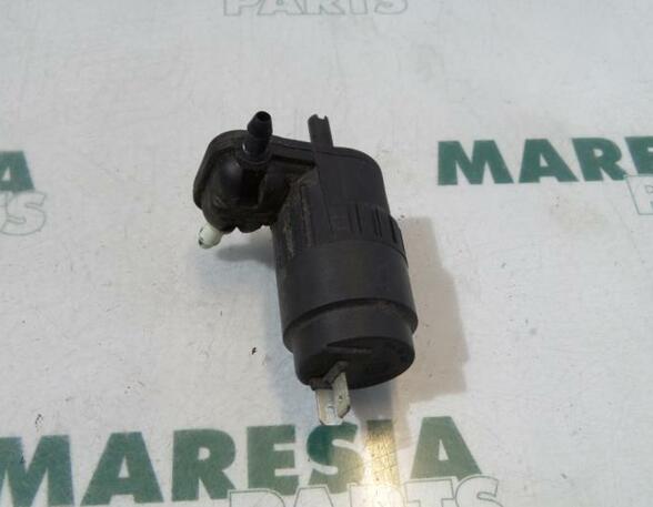 Washer Jet FIAT Punto (188)