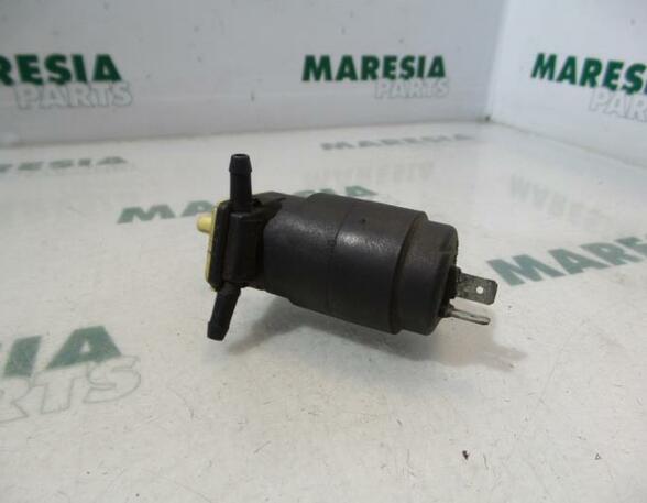 Washer Jet FIAT Punto (188)