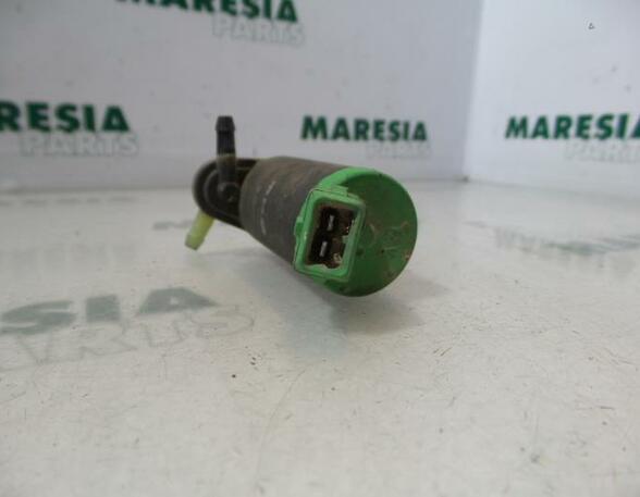 Washer Jet PEUGEOT 406 Break (8E/F)