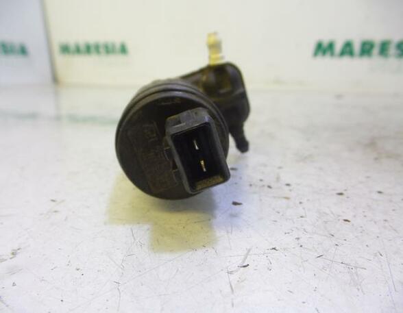 Washer Jet FIAT 500 (312), FIAT 500 C (312)