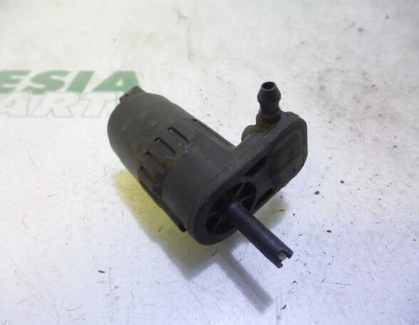 Washer Jet FIAT 500 (312), FIAT 500 C (312)