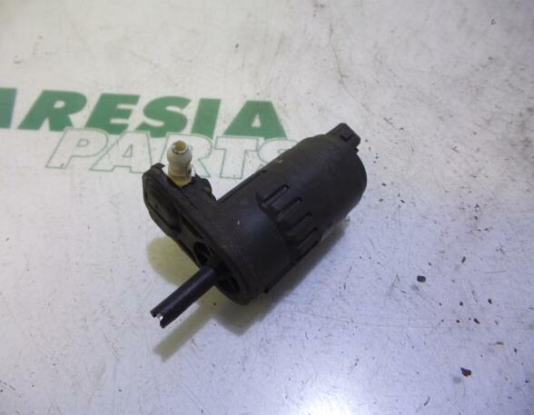 Washer Jet FIAT 500 (312), FIAT 500 C (312)