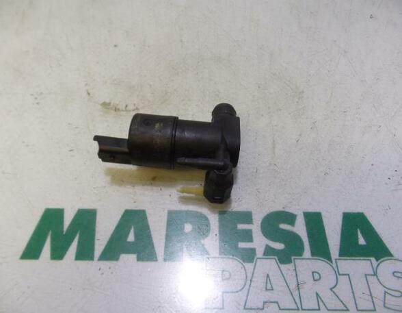 Washer Jet PEUGEOT 208 I (CA, CC)