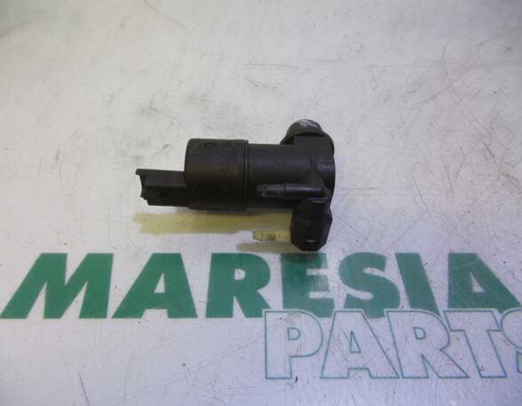 Washer Jet PEUGEOT 208 I (CA, CC)