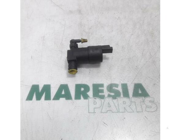 Washer Jet PEUGEOT 208 I (CA, CC)