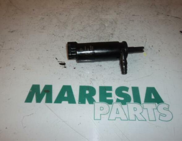 Washer Jet ALFA ROMEO Giulietta (940)