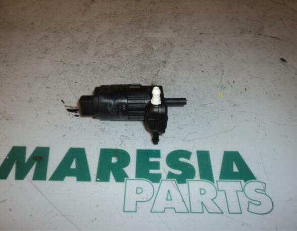 Washer Jet ALFA ROMEO Giulietta (940)