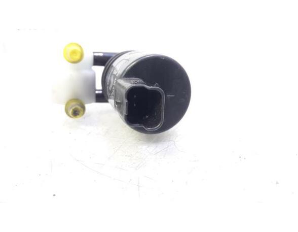 9643447980 Waschwasserdüse für Scheibenreinigung PEUGEOT 5008 P13350535