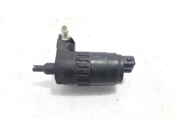 Washer Jet FIAT 500 (312), FIAT 500 C (312)