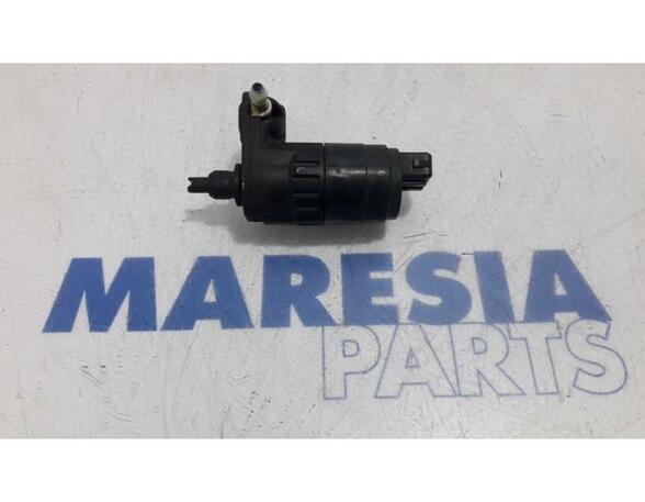 Waschwasserdüse für Scheibenreinigung Fiat Panda 312, 319 71740942 P14423413