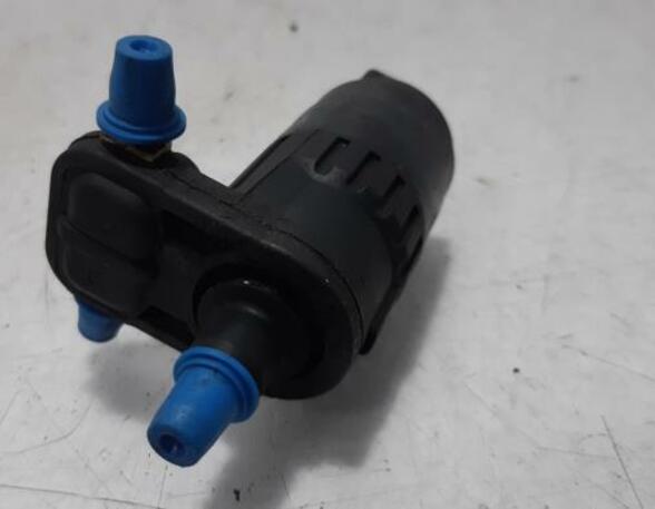 Washer Jet FIAT 500 (312), FIAT 500 C (312)