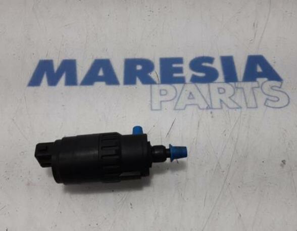 Washer Jet FIAT 500 (312), FIAT 500 C (312)