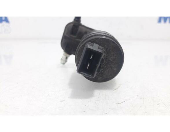 Washer Jet ALFA ROMEO Mito (955)