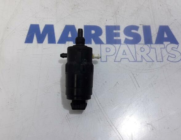 Washer Jet FIAT 500 (312), FIAT 500 C (312)