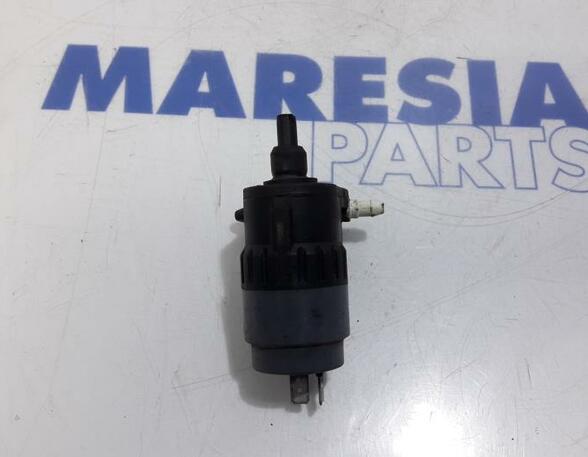 Washer Jet FIAT Panda (169)