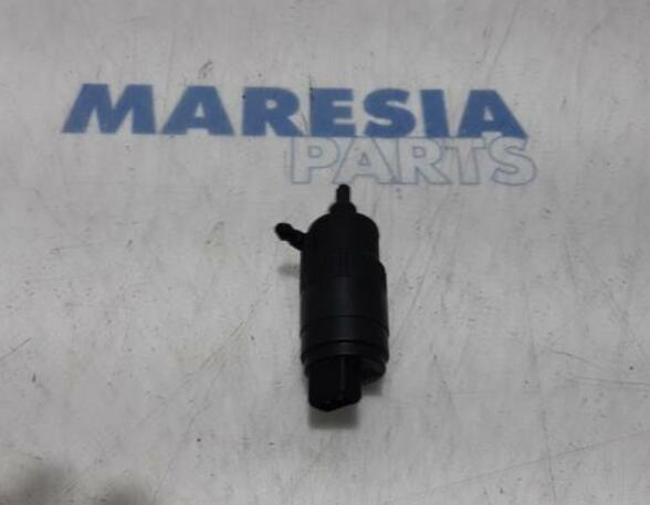 Washer Jet FIAT 500 (312), FIAT 500 C (312)