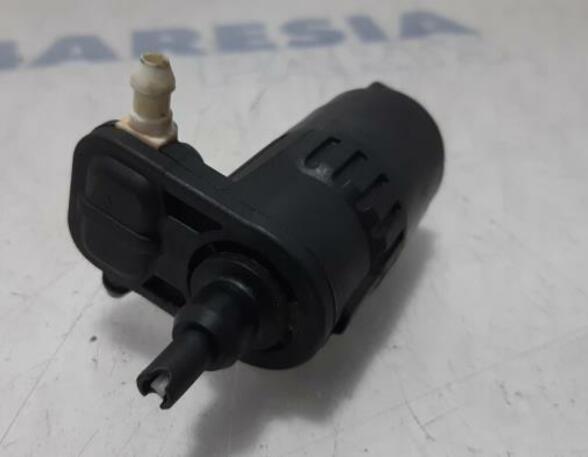 Washer Jet FIAT 500 (312), FIAT 500 C (312)