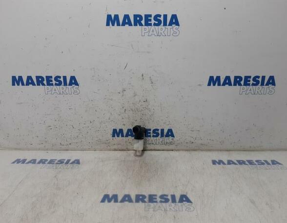 Washer Jet PEUGEOT 5008 (0E, 0U)