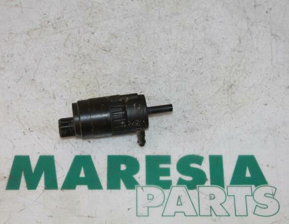 Washer Jet FIAT 500 (312), FIAT 500 C (312)